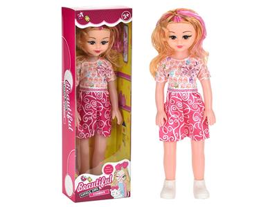 Babytrollyfordoll - OBL10007766