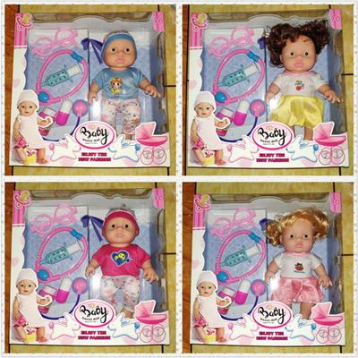 Babytrollyfordoll - OBL10007785
