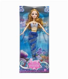 Babytrollyfordoll - OBL10007879