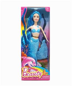 Babytrollyfordoll - OBL10007880