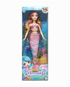 Babytrollyfordoll - OBL10007881