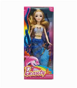 Babytrollyfordoll - OBL10007882