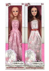 Babytrollyfordoll - OBL10007887