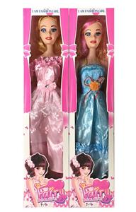 Babytrollyfordoll - OBL10007890