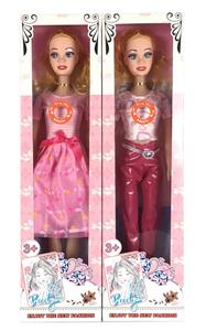 Babytrollyfordoll - OBL10007891