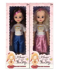 Babytrollyfordoll - OBL10007895