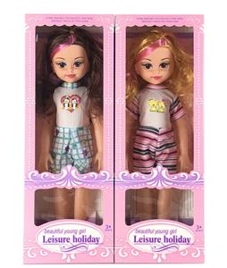 Babytrollyfordoll - OBL10007896