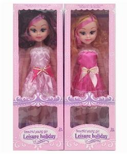 Babytrollyfordoll - OBL10007908