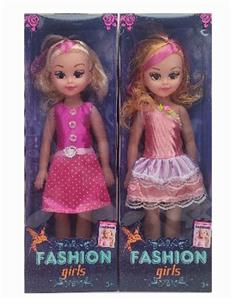 Babytrollyfordoll - OBL10007909