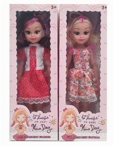 Babytrollyfordoll - OBL10007910