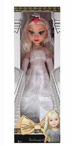 Babytrollyfordoll - OBL10007914