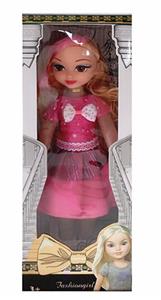 Babytrollyfordoll - OBL10007915