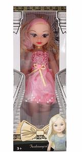 Babytrollyfordoll - OBL10007916