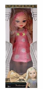 Babytrollyfordoll - OBL10007917