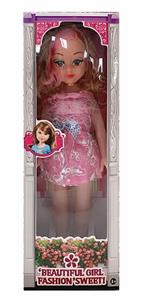 Babytrollyfordoll - OBL10007918