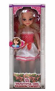 Babytrollyfordoll - OBL10007920