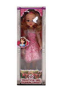 Babytrollyfordoll - OBL10007921