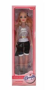 Babytrollyfordoll - OBL10007924