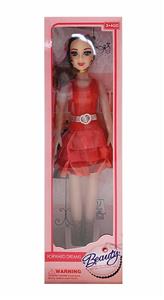 Babytrollyfordoll - OBL10007925