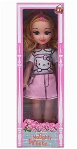 Babytrollyfordoll - OBL10007927