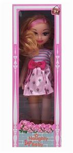 Babytrollyfordoll - OBL10007928