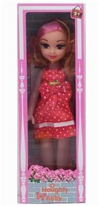 Babytrollyfordoll - OBL10007929