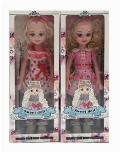 Babytrollyfordoll - OBL10007935