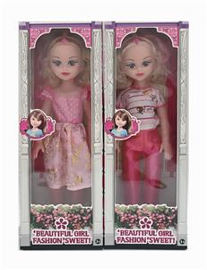 Babytrollyfordoll - OBL10007936