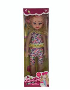 Babytrollyfordoll - OBL10007939