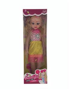 Babytrollyfordoll - OBL10007940