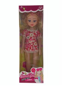 Babytrollyfordoll - OBL10007941