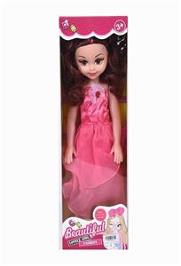 Babytrollyfordoll - OBL10007970