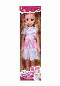 Babytrollyfordoll - OBL10007971