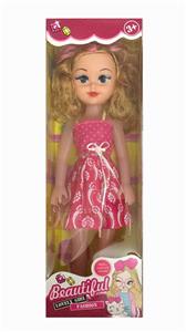 Babytrollyfordoll - OBL10007980