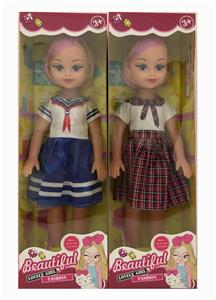 Babytrollyfordoll - OBL10007981