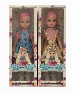 Babytrollyfordoll - OBL10007982