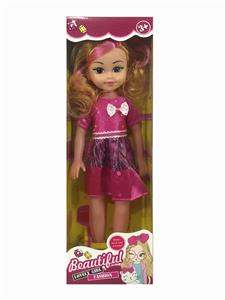 Babytrollyfordoll - OBL10007983