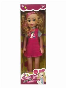 Babytrollyfordoll - OBL10007987