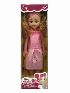 Babytrollyfordoll - OBL10007988