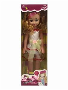 Babytrollyfordoll - OBL10007989