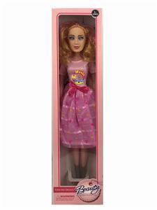 Babytrollyfordoll - OBL10007991