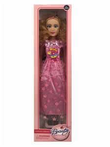 Babytrollyfordoll - OBL10007992