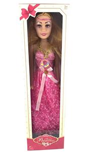 Babytrollyfordoll - OBL10007994