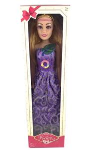 Babytrollyfordoll - OBL10007995