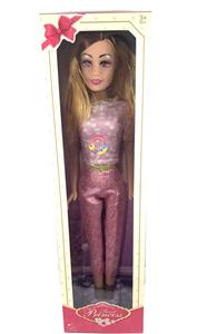 Babytrollyfordoll - OBL10007996