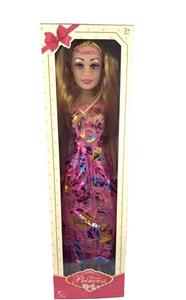 Babytrollyfordoll - OBL10007997