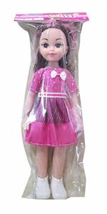 Babytrollyfordoll - OBL10008002