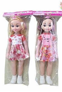 Babytrollyfordoll - OBL10008009