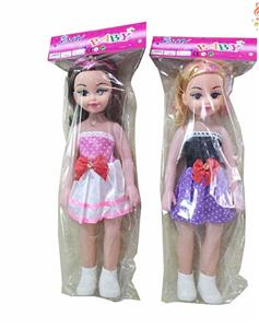 Babytrollyfordoll - OBL10008015