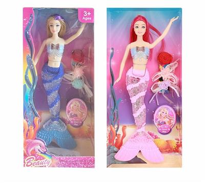 Babytrollyfordoll - OBL10008025